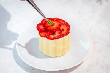 Hôtels Restaurants Alpes & Côte d’Azur · Groupe Alp’Azur 