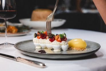 Hôtels Restaurants Alpes & Côte d’Azur · Groupe Alp’Azur 