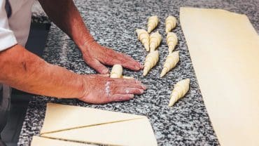 Hôtels Restaurants Alpes & Côte d’Azur · Groupe Alp’Azur 