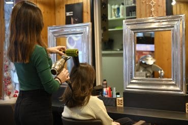 Hôtels Restaurants Alpes & Côte d’Azur · Groupe Alp’Azur 