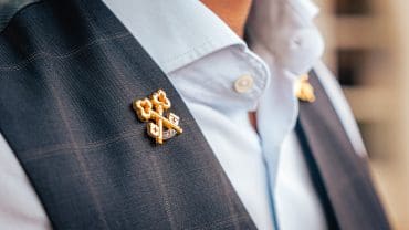 Hôtels Restaurants Alpes & Côte d’Azur · Groupe Alp’Azur 